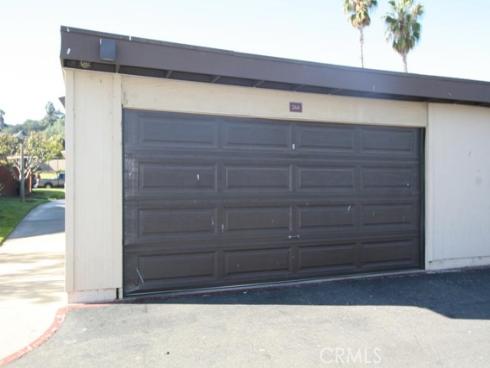 23376  Via San Miguel  , Aliso Viejo, CA