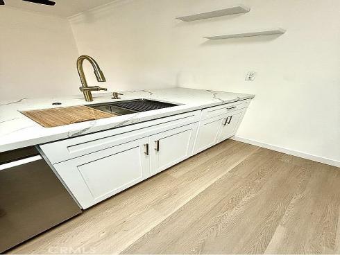 23376  Via San Miguel  , Aliso Viejo, CA