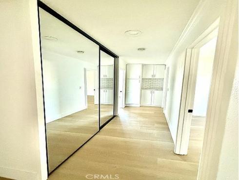 23376  Via San Miguel  , Aliso Viejo, CA