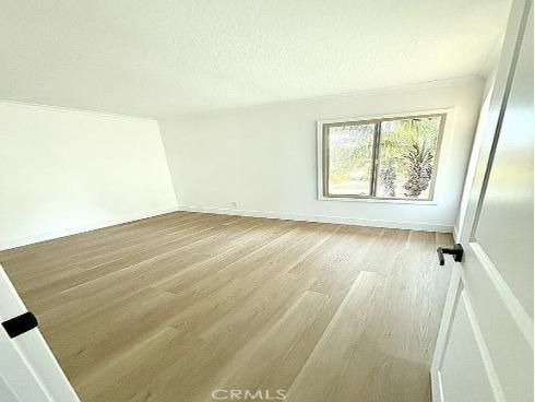 23376  Via San Miguel  , Aliso Viejo, CA