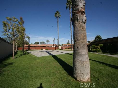 23376  Via San Miguel  , Aliso Viejo, CA