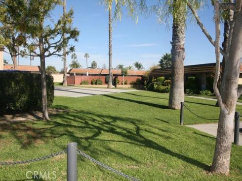 23376  Via San Miguel  , Aliso Viejo, CA