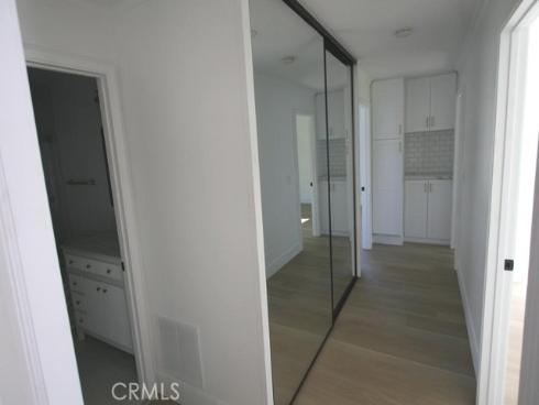 23376  Via San Miguel  , Aliso Viejo, CA