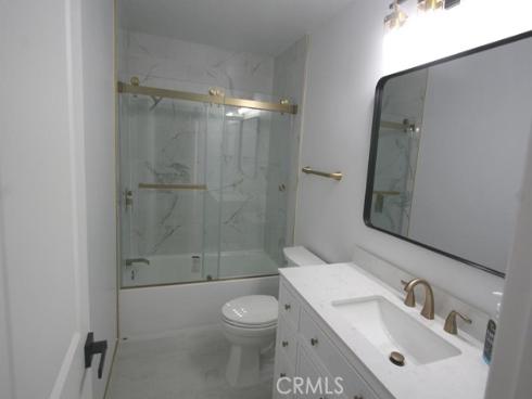 23376  Via San Miguel  , Aliso Viejo, CA