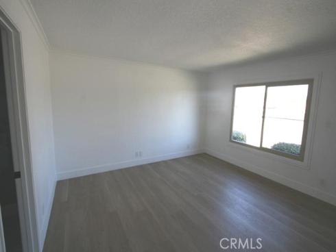 23376  Via San Miguel  , Aliso Viejo, CA