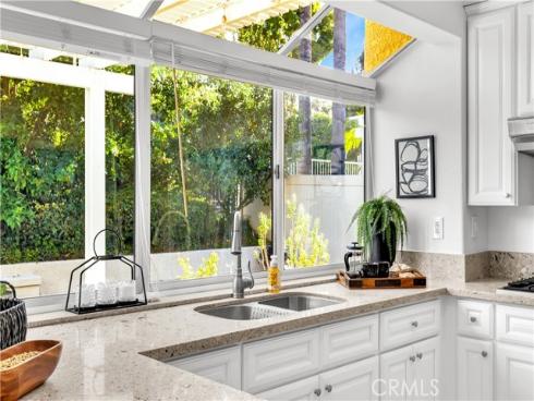 24  Sandbridge  , Aliso Viejo, CA