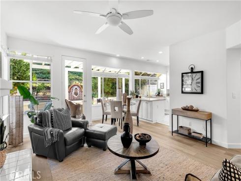 24  Sandbridge  , Aliso Viejo, CA