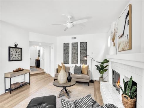 24  Sandbridge  , Aliso Viejo, CA