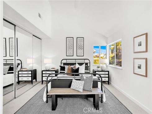 24  Sandbridge  , Aliso Viejo, CA