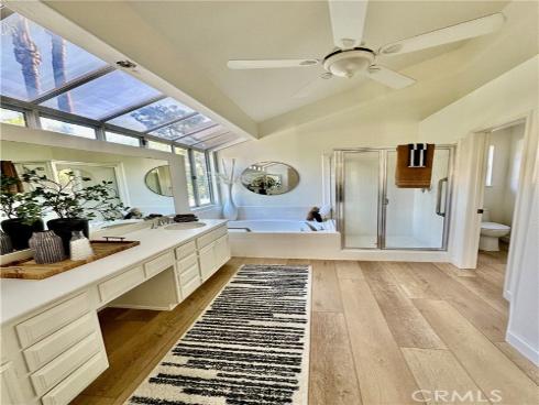 24  Sandbridge  , Aliso Viejo, CA