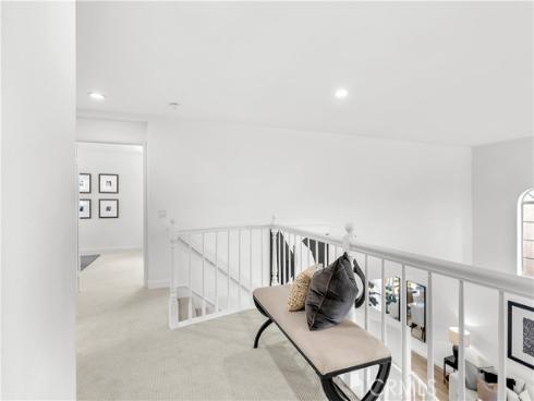 24  Sandbridge  , Aliso Viejo, CA