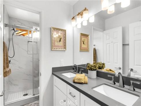 24  Sandbridge  , Aliso Viejo, CA