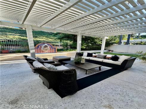 24  Sandbridge  , Aliso Viejo, CA