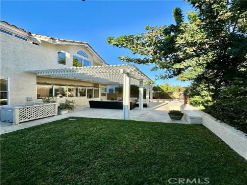 24  Sandbridge  , Aliso Viejo, CA