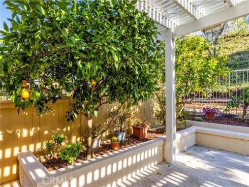 24  Sandbridge  , Aliso Viejo, CA