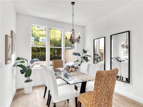 24  Sandbridge  , Aliso Viejo, CA