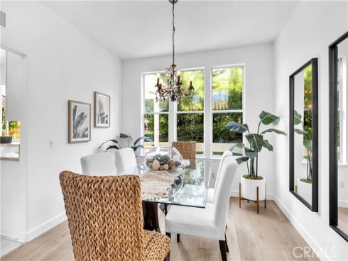 24  Sandbridge  , Aliso Viejo, CA