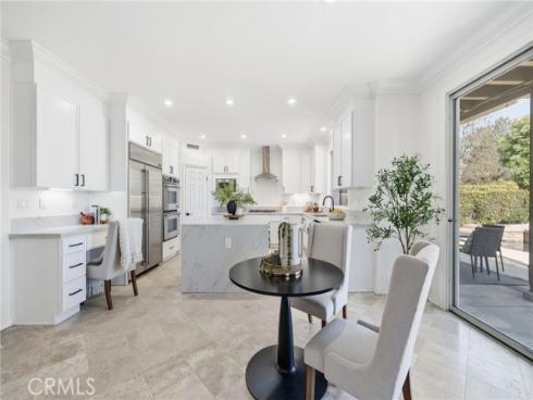 2  Sunswept Mesa  , Aliso Viejo, CA