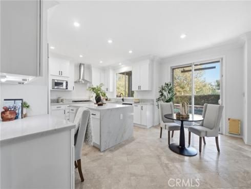 2  Sunswept Mesa  , Aliso Viejo, CA