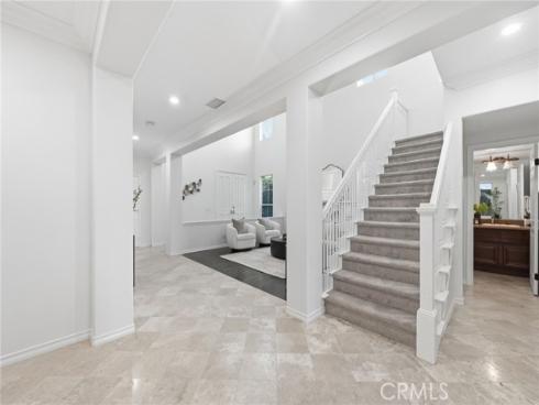 2  Sunswept Mesa  , Aliso Viejo, CA