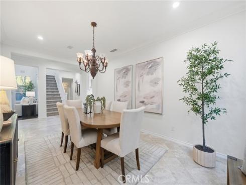 2  Sunswept Mesa  , Aliso Viejo, CA