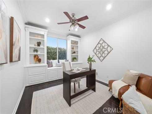 2  Sunswept Mesa  , Aliso Viejo, CA