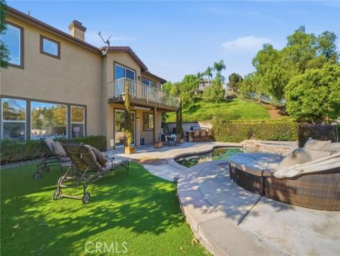 2  Sunswept Mesa  , Aliso Viejo, CA
