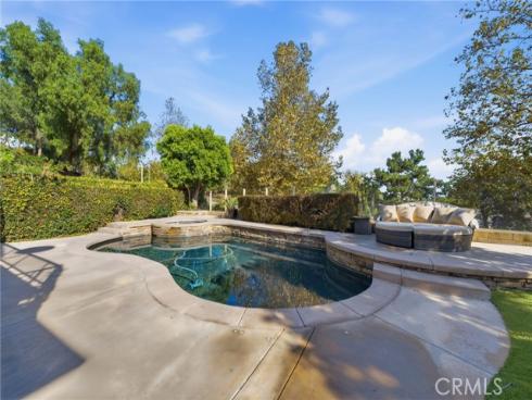 2  Sunswept Mesa  , Aliso Viejo, CA