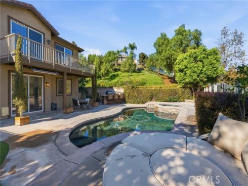 2  Sunswept Mesa  , Aliso Viejo, CA