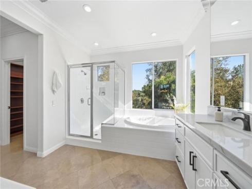 2  Sunswept Mesa  , Aliso Viejo, CA