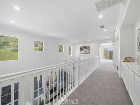 2  Sunswept Mesa  , Aliso Viejo, CA