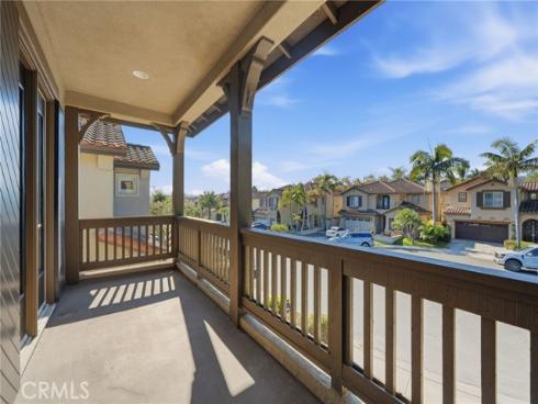 2  Sunswept Mesa  , Aliso Viejo, CA