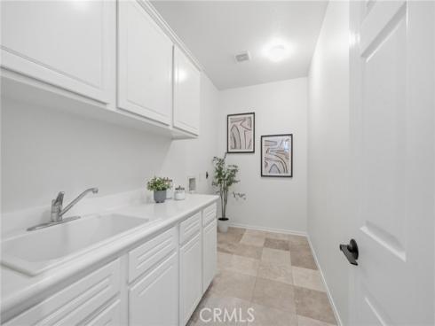 2  Sunswept Mesa  , Aliso Viejo, CA