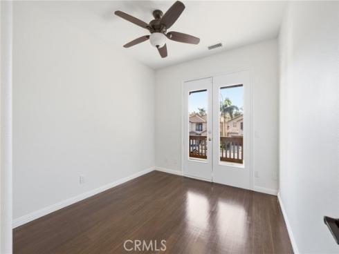 2  Sunswept Mesa  , Aliso Viejo, CA