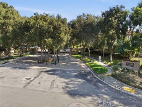 2  Sunswept Mesa  , Aliso Viejo, CA