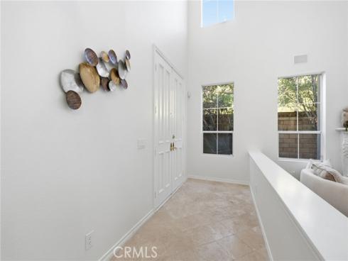 2  Sunswept Mesa  , Aliso Viejo, CA