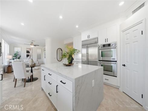 2  Sunswept Mesa  , Aliso Viejo, CA