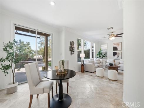 2  Sunswept Mesa  , Aliso Viejo, CA