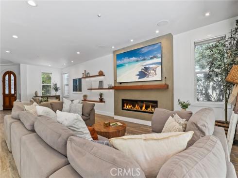 1  Tularosa   Court, Aliso Viejo, CA