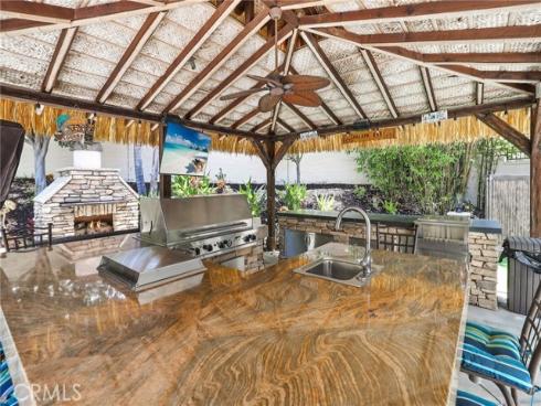 1  Tularosa   Court, Aliso Viejo, CA