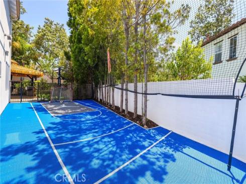 1  Tularosa   Court, Aliso Viejo, CA