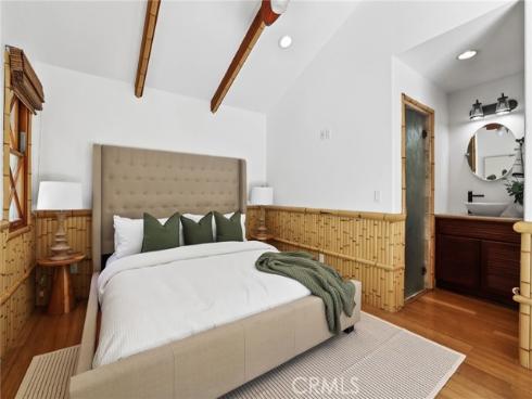 1  Tularosa   Court, Aliso Viejo, CA