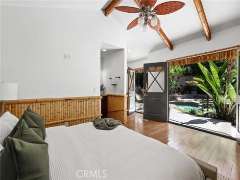 1  Tularosa   Court, Aliso Viejo, CA