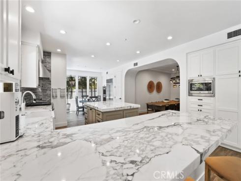 1  Tularosa   Court, Aliso Viejo, CA