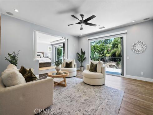 1  Tularosa   Court, Aliso Viejo, CA