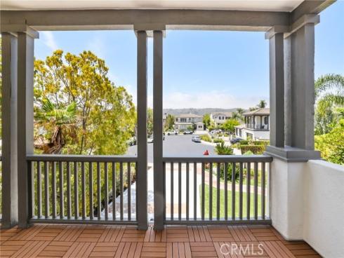 1  Tularosa   Court, Aliso Viejo, CA