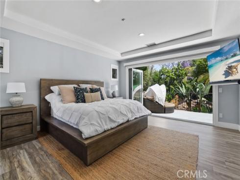 1  Tularosa   Court, Aliso Viejo, CA