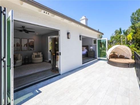 1  Tularosa   Court, Aliso Viejo, CA