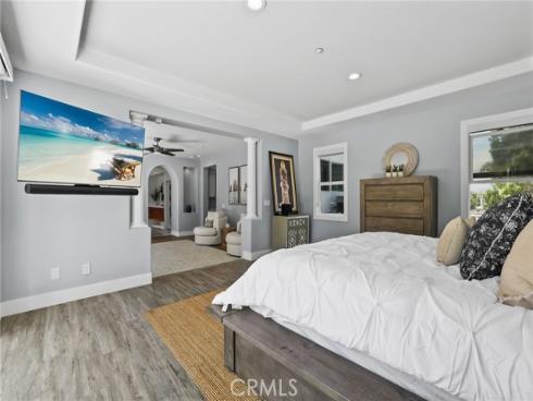 1  Tularosa   Court, Aliso Viejo, CA