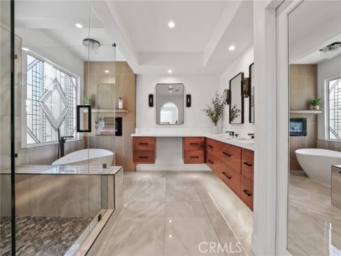 1  Tularosa   Court, Aliso Viejo, CA